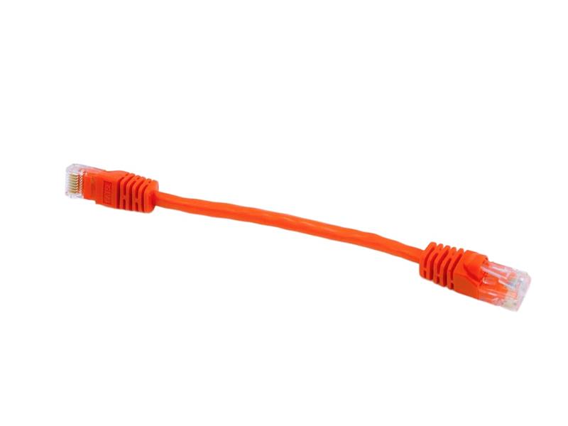 MONOPRICE 4981