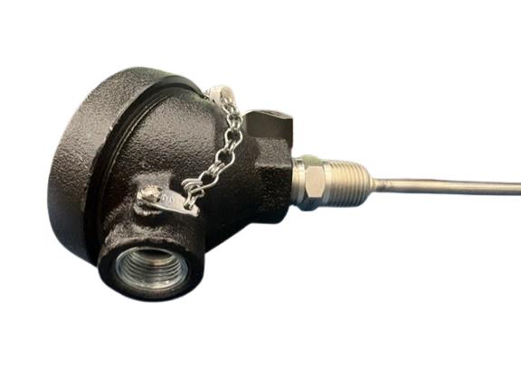 M116-60030-000-7-10 by INVENSYS