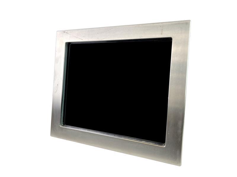 404-191T0V by STRONGARM