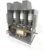 ALLEN BRADLEY 1502-V4C-1D1