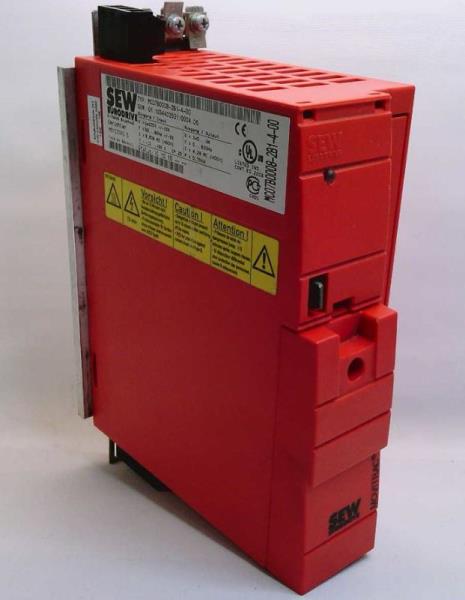 08245851 by SEW EURODRIVE