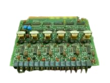 INVENSYS A-11783-002-1-00