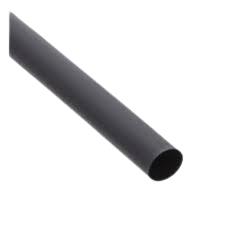 SUMITOMO MACHINERY INC M23053/5-110-0