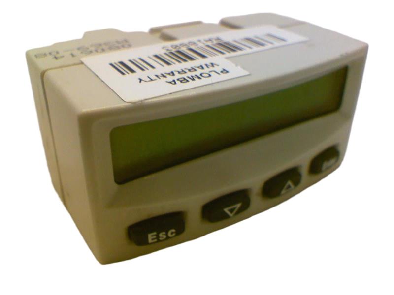 M369-09 by BOSCH