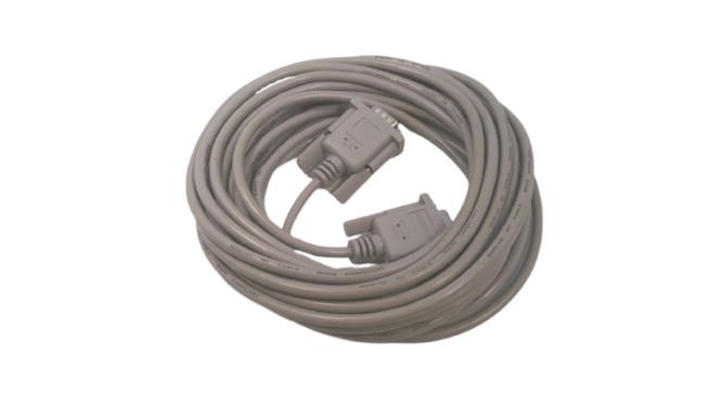 STARTECH.COM MXT100_25