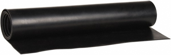 USA INDUSTRIALS BULK-RS-BHS70-234