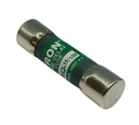 EATON CORPORATION FNQ-15/100