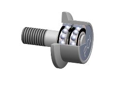 PCI PROCAL INC FTR-2.50