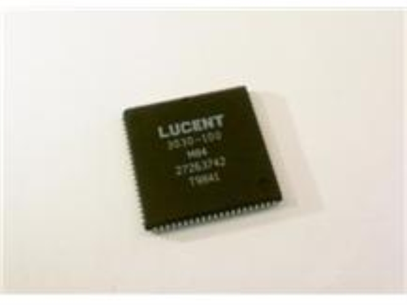 3030-100M84 by ALCATEL LUCENT