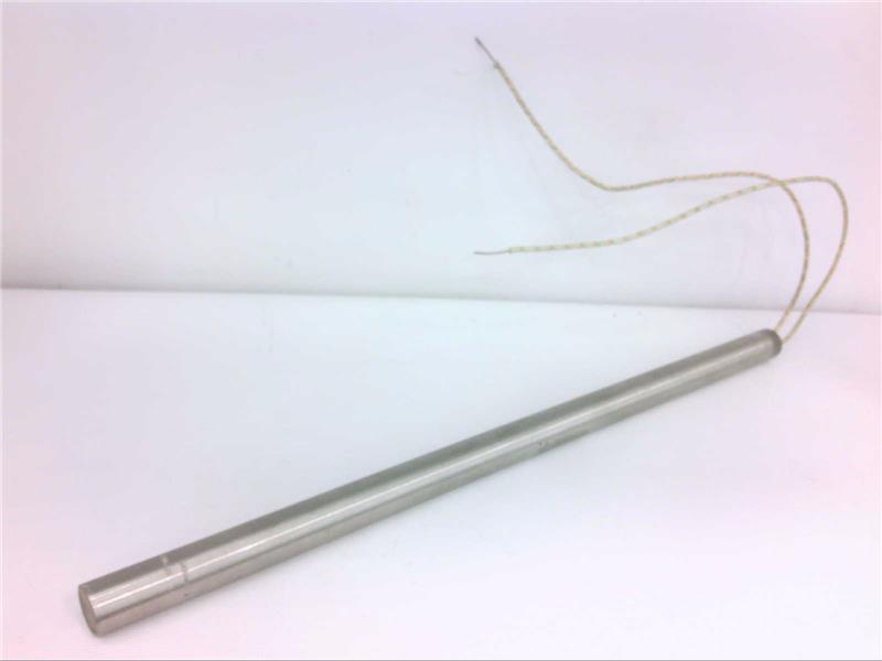 WATLOW ERJ-1GEF51R0C