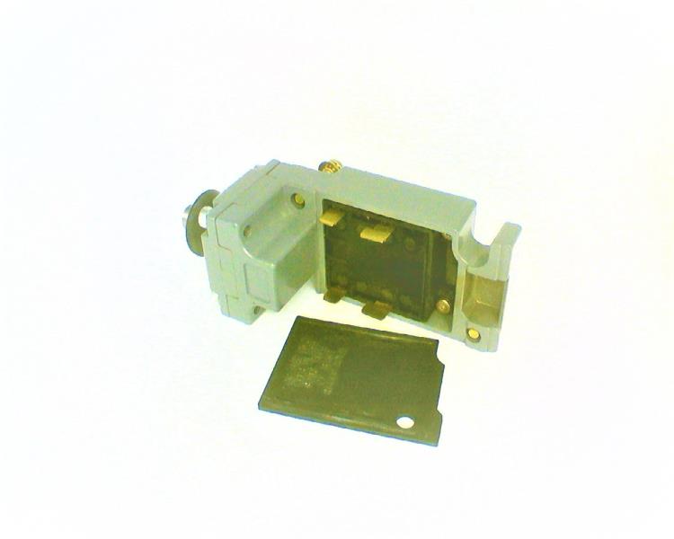 SCHNEIDER ELECTRIC 9007CO54E