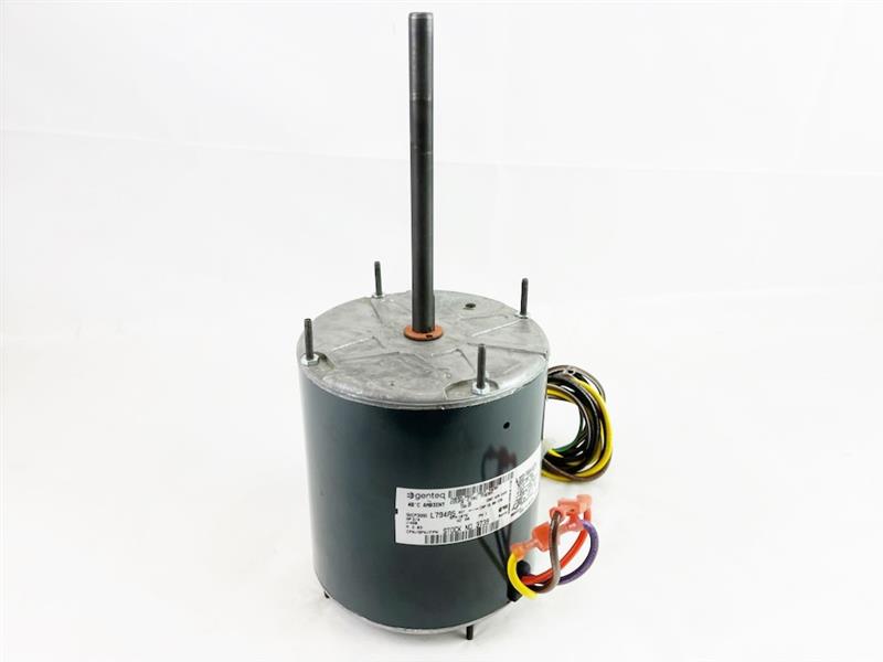 3739 by REGAL REXNORD