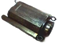 K89ND659A by AUTOMATION DIRECT