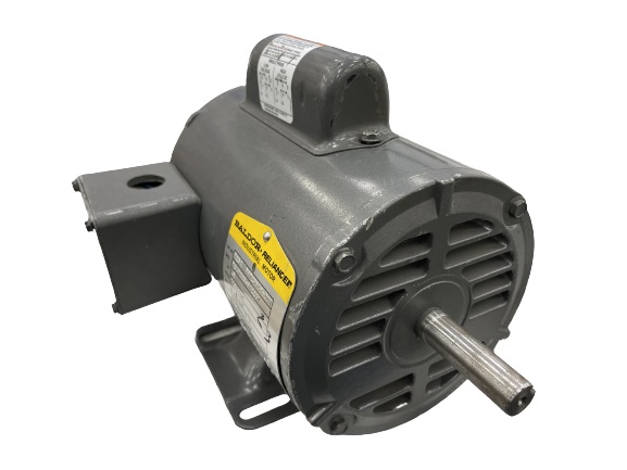 ASEA BROWN BOVERI M23A