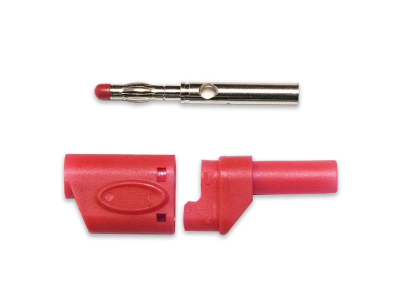 MUELLER ELECTRIC BU-3110410-2