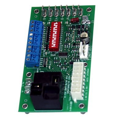 17B0034N01 by UNITED TECHNOLOGIES