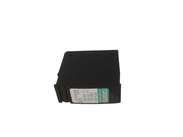 PT 3-HF-12DC-ST by PHOENIX CONTACT