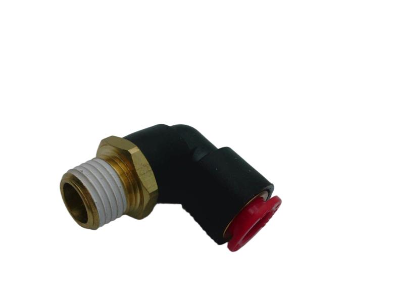 SMC KQL11-36S