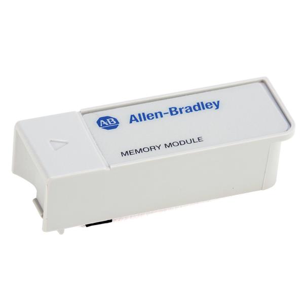ALLEN BRADLEY 1762-MM1