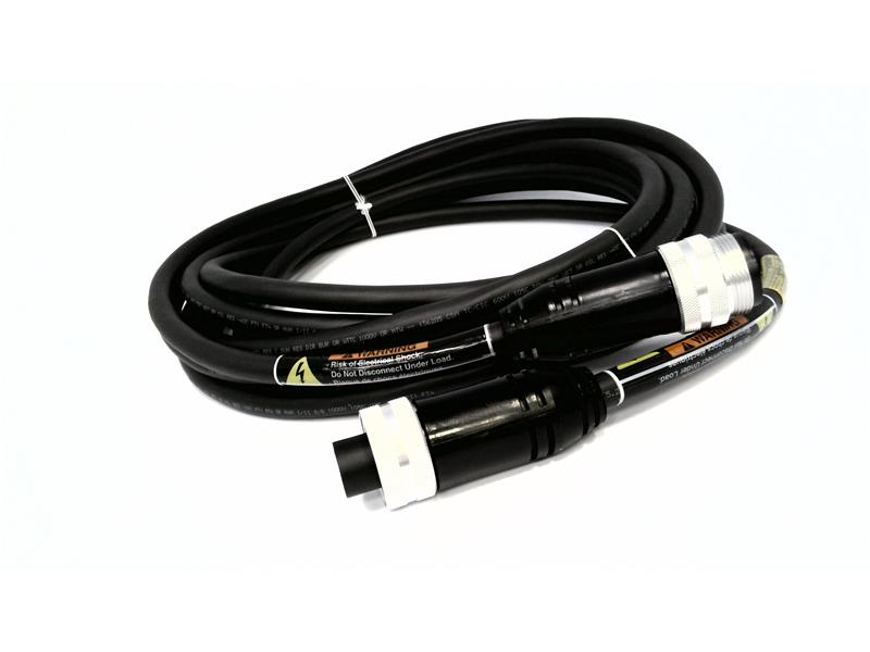 MOLEX CC4030K17M070G