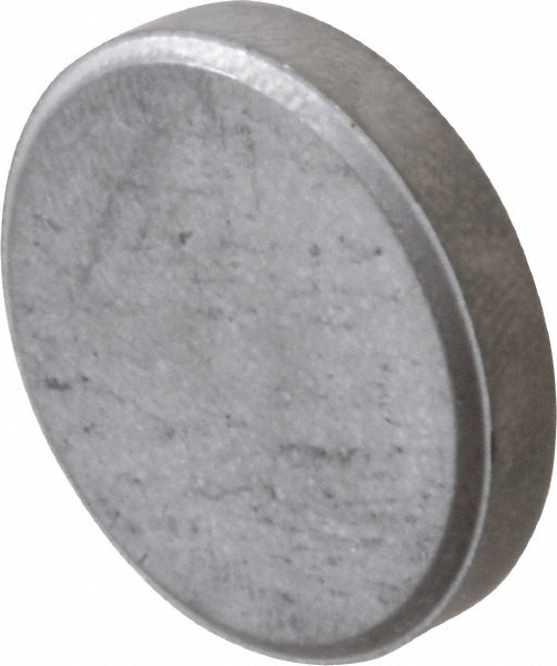 CC-6F by FAIRLANE PRODUCTS