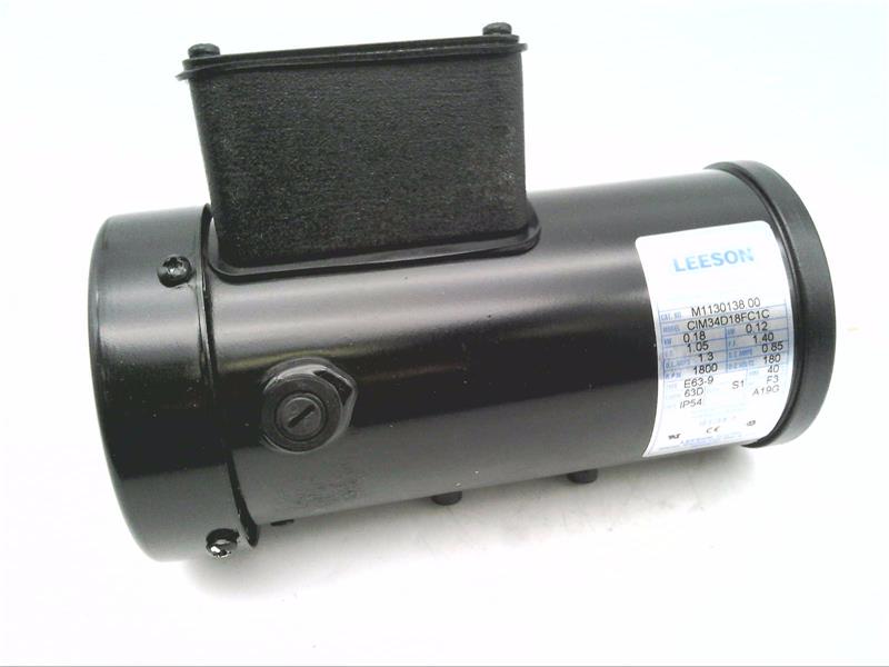 REGAL REXNORD M1130138.00