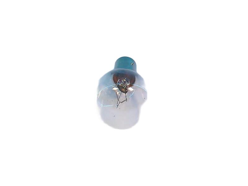 3BA-55-54520 by AUTOMATION DIRECT