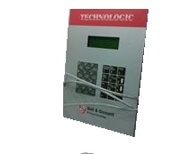 4B1220.00-K02 by XYLEM