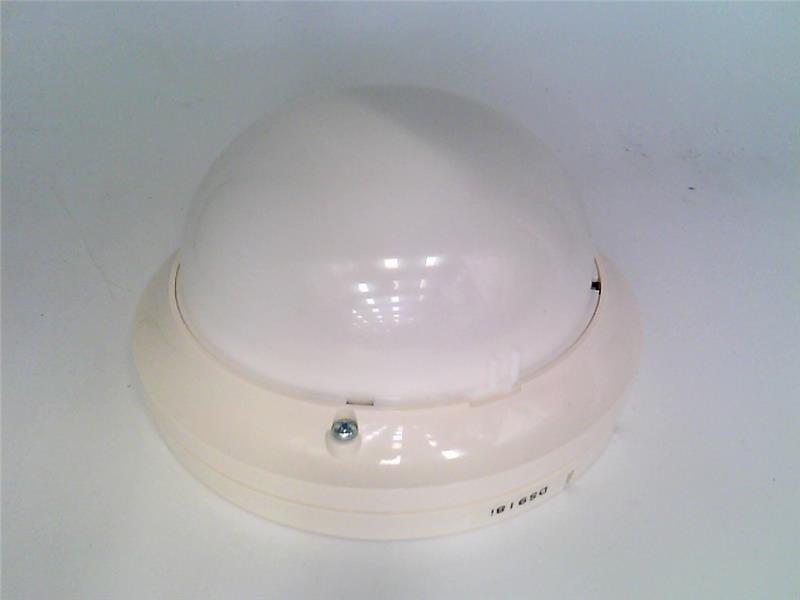 DETECTION SYSTEMS DS9181