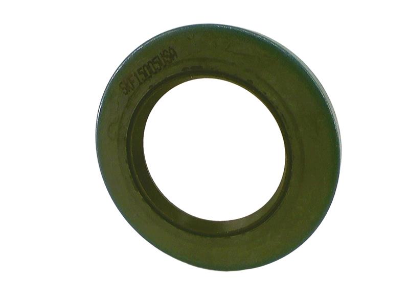 SKF 15005