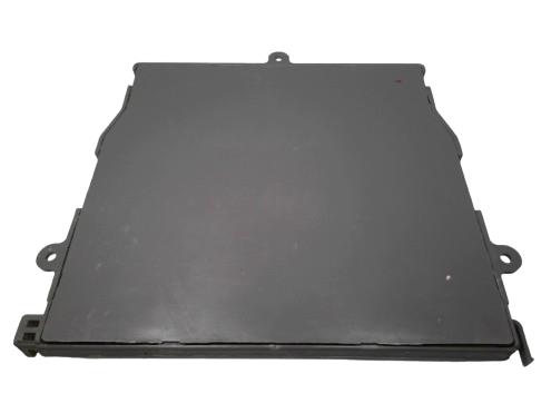 UNITED TECHNOLOGIES HK42FZ010