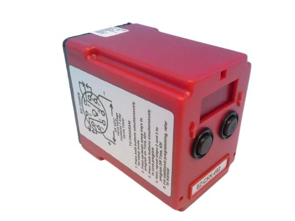 AVG AUTOMATION EZ-CKK-462