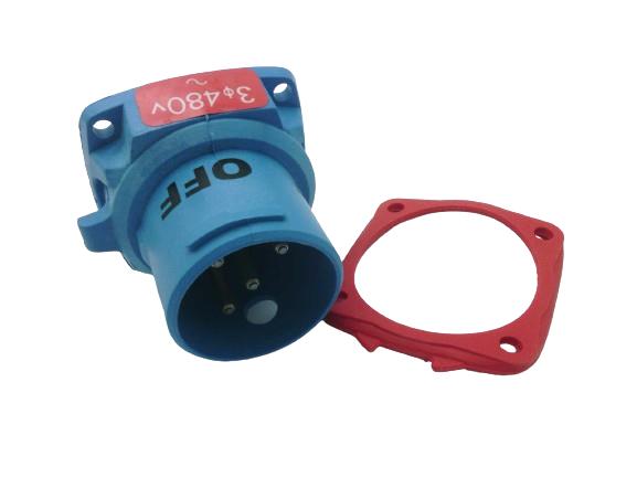 MARECHAL ELECTRIC SA 631-8043