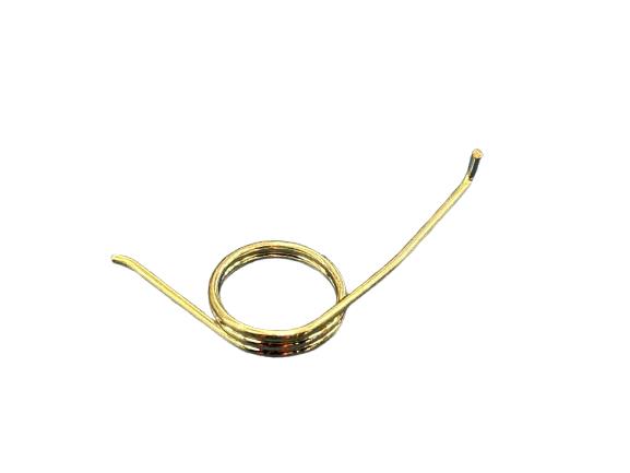 HONEYWELL DPR17-3162-01- EACH