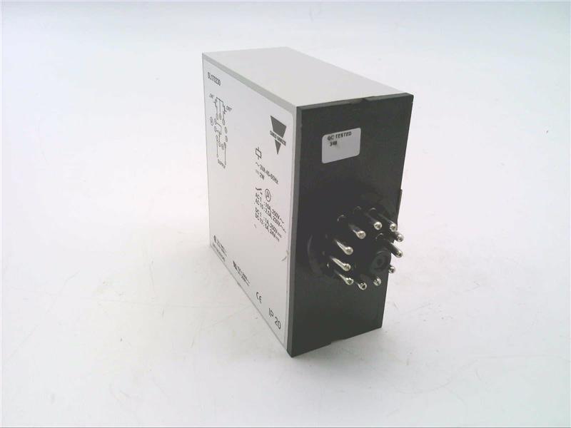 CARLO GAVAZZI SL-170-230