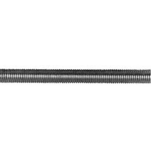 1"-6RH by KEYSTONE THREADED PRODUCTS