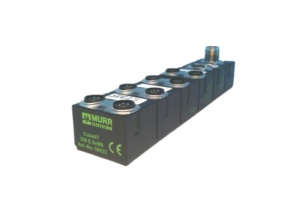 MURR ELEKTRONIK 56623