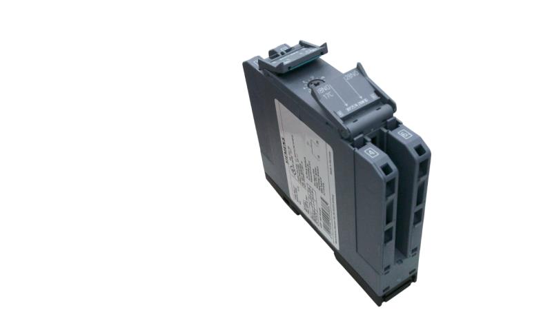 SIEMENS 3RP2574-2NW30