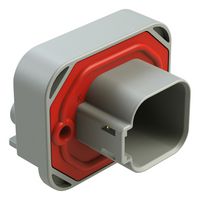 AMPHENOL AT13-6P-BM03GRY