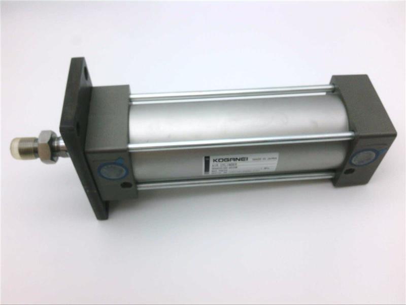 KOGANEI DDA63X150-3-4532