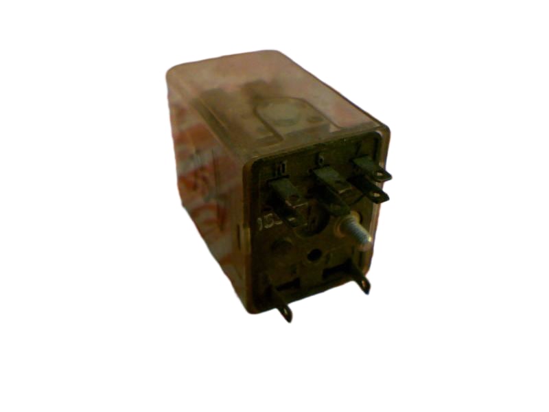 SIEMENS V23154-C0726-B104