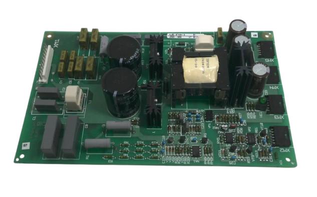6740413XD-2B by SCHNEIDER ELECTRIC