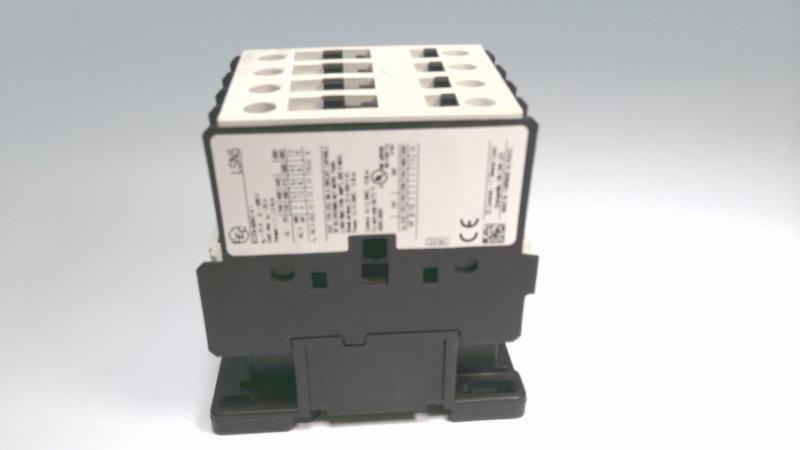 EEC AEG LSN5-310-G