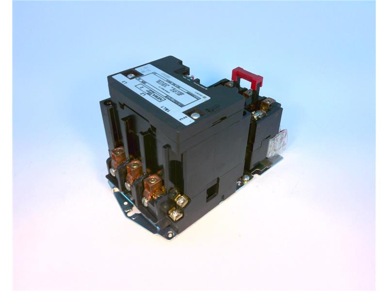 SCHNEIDER ELECTRIC 8536SDTO1V02S