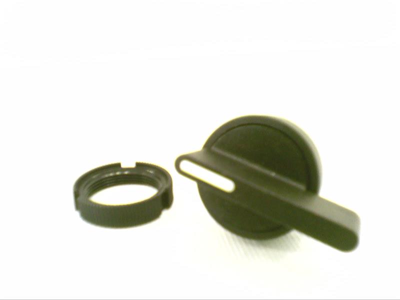 SCHNEIDER ELECTRIC ZA2-BJ5