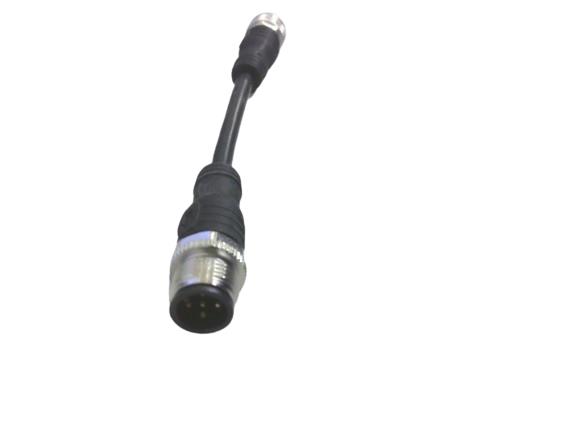 ASEA BROWN BOVERI 2TLA020056R6300