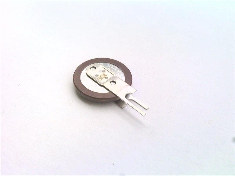 VL-1220/VCN by MATSUSHITA ELECTRIC