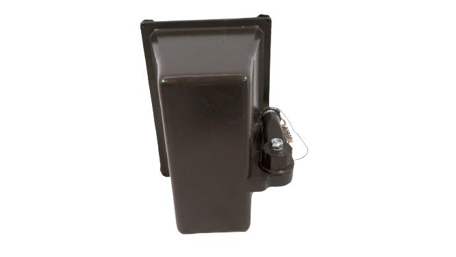 COOPER MHYS-GL50-120LL