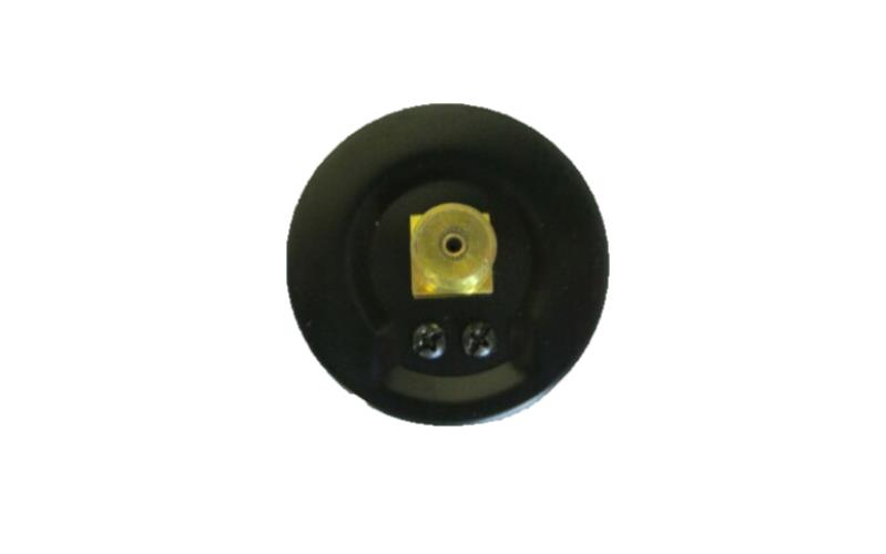 DYNAMIC AIR CDS1P210D