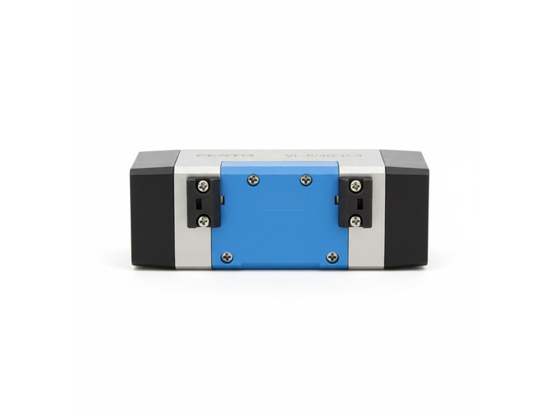 FESTO VL-5/3G-D-3